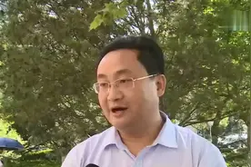 考生关注！高考多少分，可以上青岛大学和青岛科技大学？视频封面