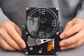 高考结束，为弟弟制作完美毕业礼物！废旧材料简单改造简直太惊艳