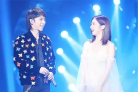华晨宇承认和张碧晨的女儿华迎晨后，女儿近况怎样了？视频封面