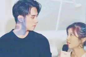 张天与陈奕辰大尺度聊天音频曝光 私下对话被曝光时该怎么办