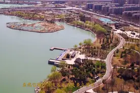 中国的“东京”，如今成为四线城市，面积是日本东京的三倍视频封面