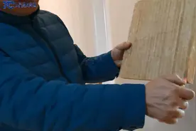 冷库保温岩棉板 具有优良的防火优势，保温 降噪 腐蚀性能好