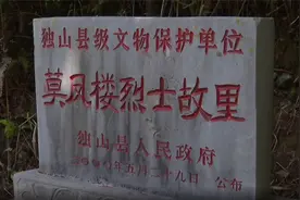检察机关发挥检察职能，维护社会公共利益视频封面