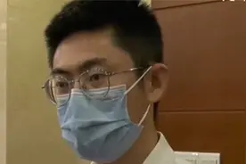 侄子名下的房产，姑姑却要来继承，原因让人意外丨庭审纪实视频封面