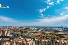辽宁新闻｜大连：全力创建全国文明城 补齐短板 擦亮文明之窗视频封面