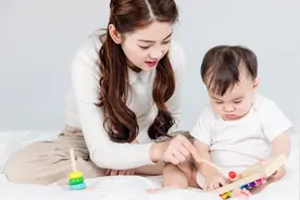 什么是儿童抽动症？这些孩子的抽动症真的可以自愈！视频封面
