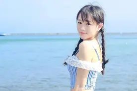 两性关系中，总喜欢咬你的女人，其实是这样想的视频封面