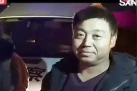 驾照常识：驾照分为这15个级别，不同驾照有不同准驾车型