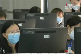 超30万人！2022广东普通高考本科批次正式投档视频封面