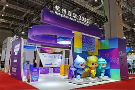 英雄联盟王者荣耀正式进入杭州亚运会你家孩子怎么办