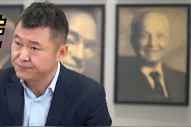 持有的银行理财还在跌，该怎么办？视频封面