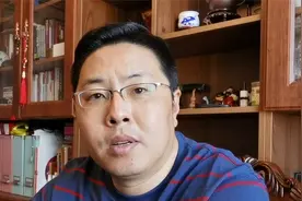天津三批次土拍落槌，17宗地块，全部成交，居然还有溢价！视频封面