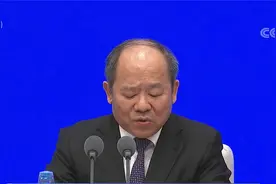141178万人！国新办发布第七次全国人口普查权威数据视频封面