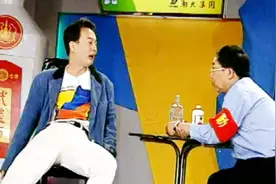 男子一心求死，说出原因后不过是因为这件小事