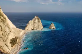 优美钢琴曲《大实话》凉白开最解渴，大实话才动人视频封面