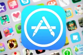 苹果封杀多个屏幕使用时间App，无底线打压对手太low？视频封面