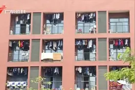 佛山一学校电费吓人，宿舍电费突然飙升3倍多，到底是什么原因视频封面