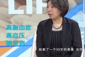 全身疾病调理都离不开脾胃，了解脾胃运化原理，别再犯错！丨健康视频封面