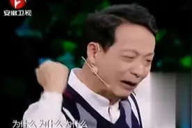崔万志演讲不抱怨靠自己-一个脑瘫患者的励志人生-吾辈楷模！！