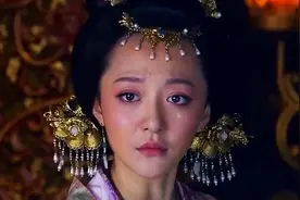 宋太宗赵匡义真的像史书上歌颂的那样，是一代贤君吗？视频封面