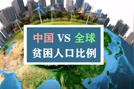 30年，我们经历了什么，一条曲线讲述过去30年取得的伟大成功视频封面