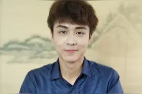 孩子百日礼送礼物有什么讲究？视频封面