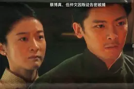 坚定的信仰视频封面