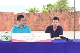 安全伴我同行-石化安全云课堂视频封面