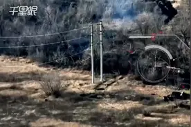 俄提高对乌特别军事行动指挥层级 总参谋长出任总指挥视频封面