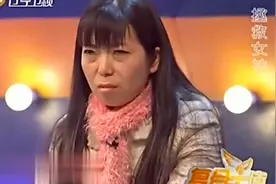 女子苦守贞操38年，如今竟还坚持拿它去创业，嘉宾现场一顿痛批视频封面