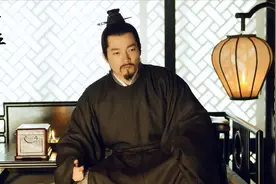 喻恩泰人设崩塌？鲁豫：我不信，你看他莎士比亚原音演绎视频封面