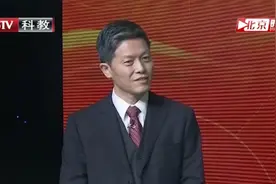 多运动对人体有多少好处，专家现场科普，不妨看看吧