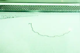 这是3D打印？用1668度的镭射是怎么回事？视频封面