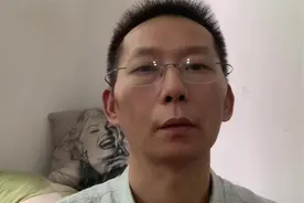 生命之钥援助者项目申请，但愿世上无疾苦，宁可架上药生尘视频封面