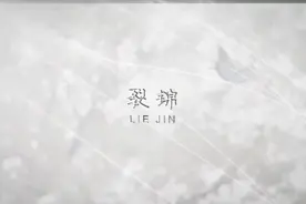 裂锦/可这世上的爱情，无可奈何，身家利益总要排在前头。视频封面