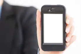 苹果手机白屏了怎么修复？非常简单，教你几招“救活”它!视频封面