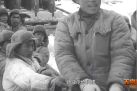 佚事：1954年的八一建军节，对铁道兵来说，是一个特殊的日子视频封面