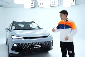 鸿蒙OS赋能 静态体验北京魔方