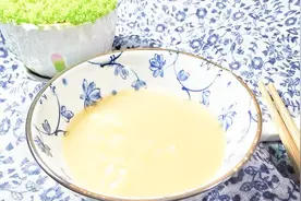 丹阳特产不光有眼镜，还有丹阳大麦粥，学会了在家里就能自己制作视频封面