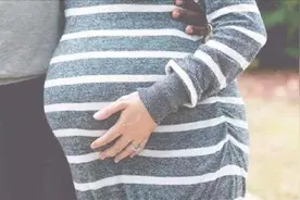 为何现在医院不再提倡剖腹产？医生说的这3个原因，孕妈要了解