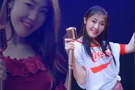 《都说》《狂浪》是一种态度，那我们《干就完了》！