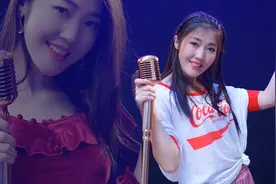 《都说》《狂浪》是一种态度，那我们《干就完了》！