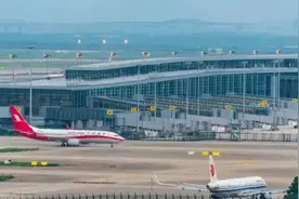 6月30日起，上海入境人员实施“7天集中隔离+3天居家监测”视频封面