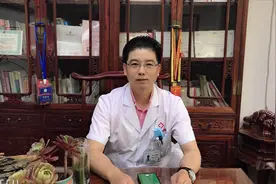 祛除脸上粉刺的三个小妙招，让你的脸上不再长粉刺