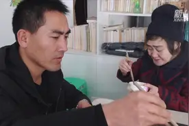 《读书渡己，教书渡人》视频封面