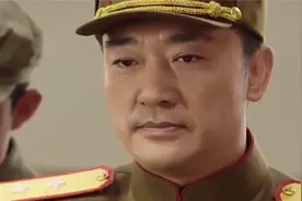 抗美援朝中，因一份假情报，美国被中国欺骗41年，成美国最大笑话视频封面