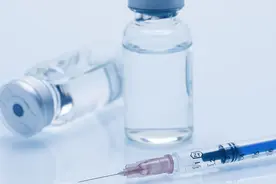 维生素D只能促进钙吸收吗？专家解答：维生素D2注射液功效多视频封面
