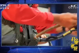 印度空军打造“航天军”意图掌控更多话语权|军事制高点视频封面