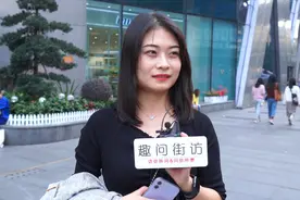 和男朋友同居后，发现他特别不讲卫生该怎么办？听听妹子怎么说！视频封面