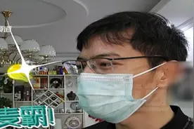 河南郑州：夜晚狗叫声严重扰民，城市管理局现场帮居民解忧视频封面